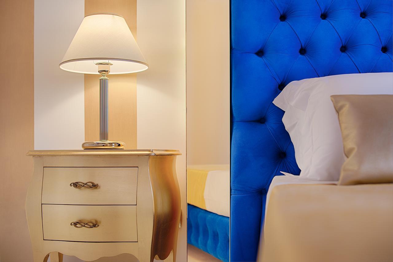 Spanish Steps Amazing Apartment Рим Екстер'єр фото